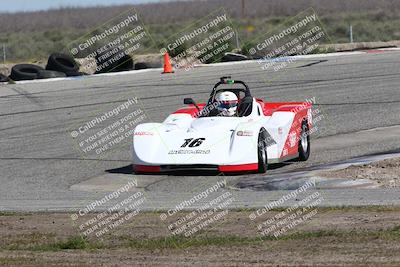 media/Mar-16-2024-CalClub SCCA (Sat) [[de271006c6]]/Group 5/Qualifying/